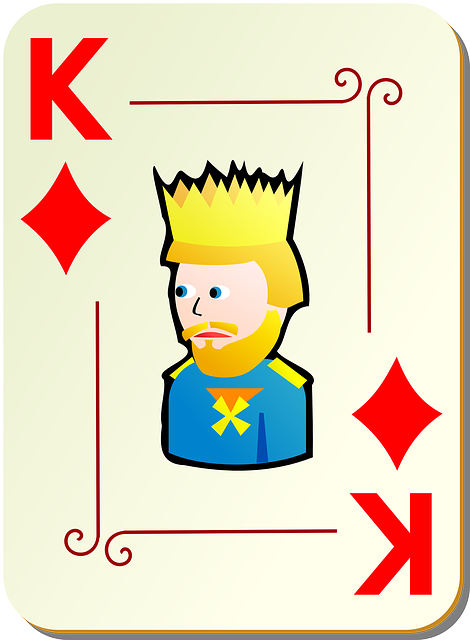 Poker