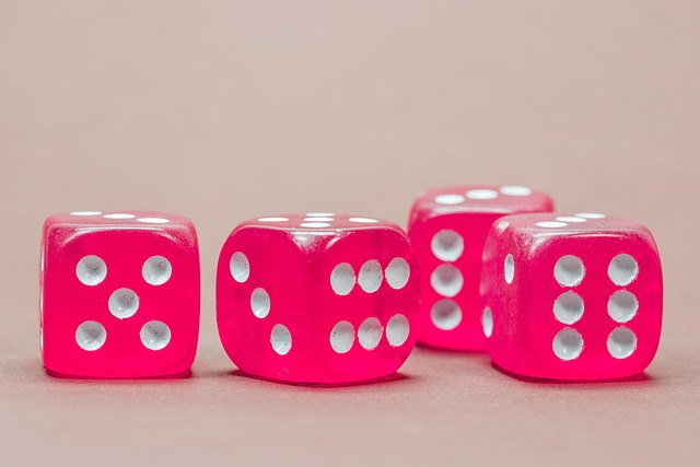 Poker