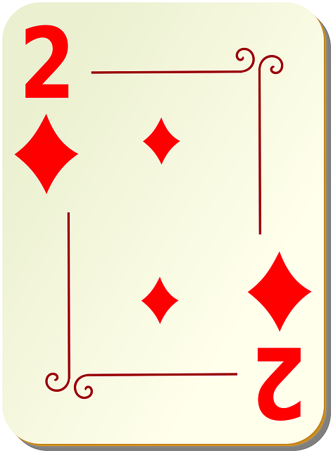 poker-640x480-31551614.png