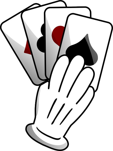 Poker
