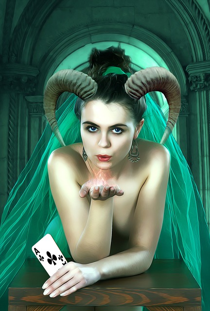 poker-640x480-36216613.jpeg