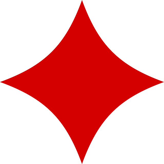 poker-640x480-37116374.png