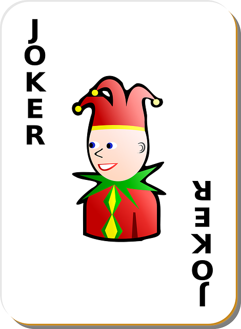 poker-640x480-39963432.png