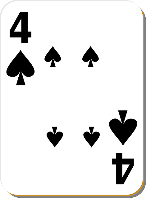 poker-640x480-40422151.png