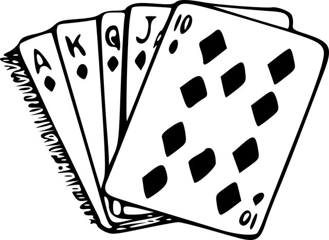 poker-640x480-45055088.png