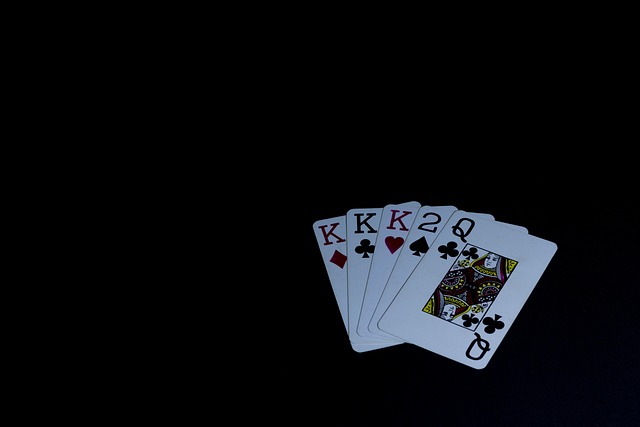 poker-640x480-45687876.jpeg