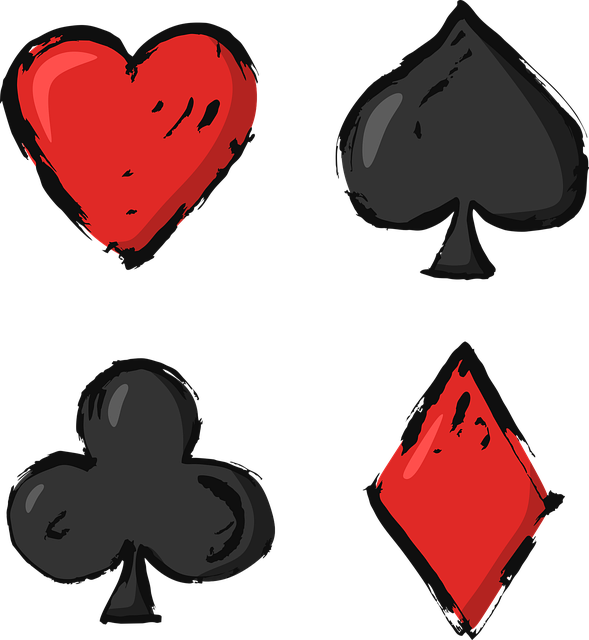 Poker