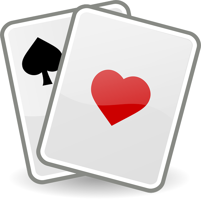 Poker