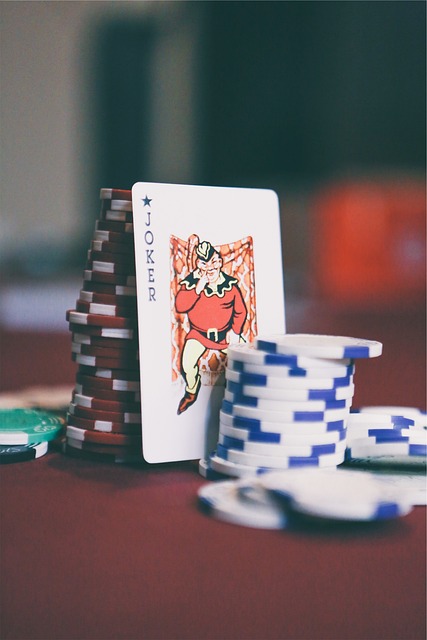 poker-640x480-52175875.jpeg