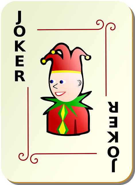 poker-640x480-56164090.png