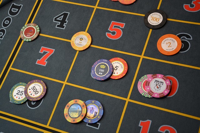 Poker