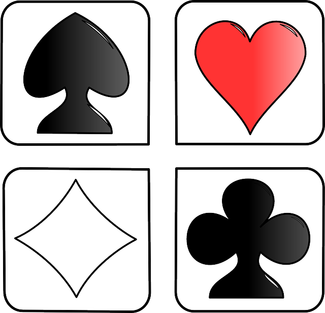 Poker
