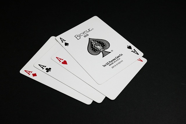 Poker