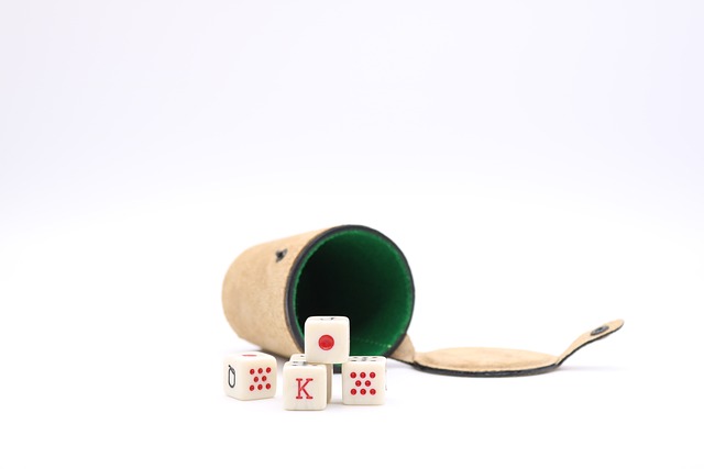Poker