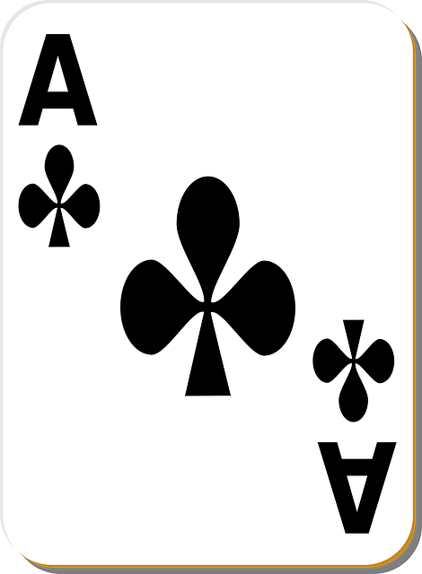 poker-640x480-59872527.png