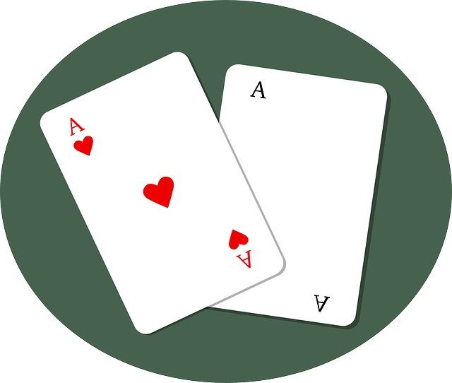 Poker