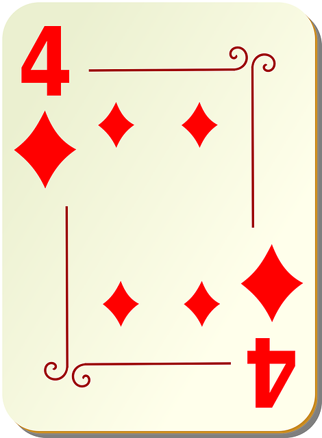 poker-640x480-68047404.png