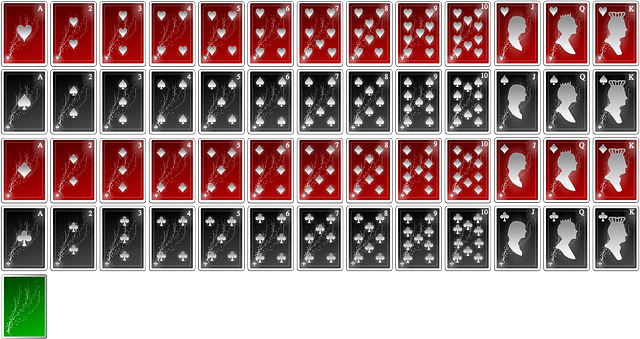 Poker