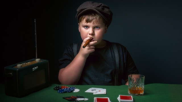 poker-640x480-73676331.jpeg