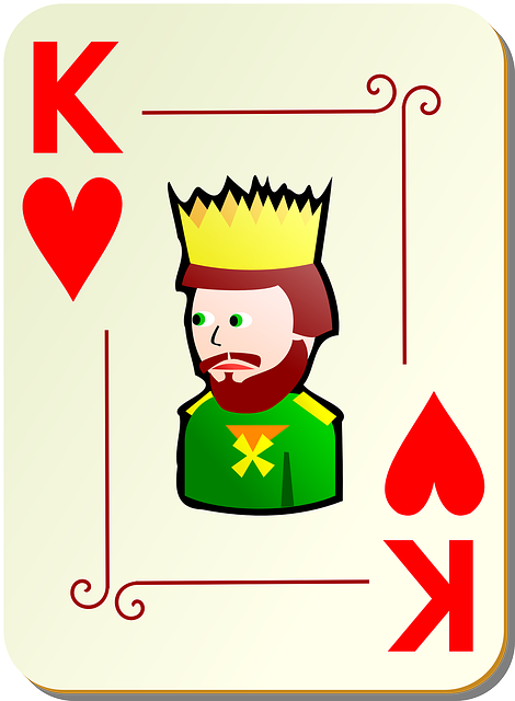 Poker