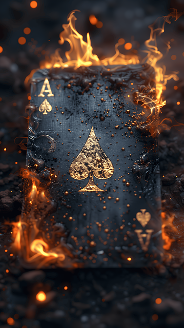poker-640x480-76286619.png