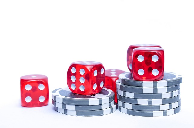 Poker