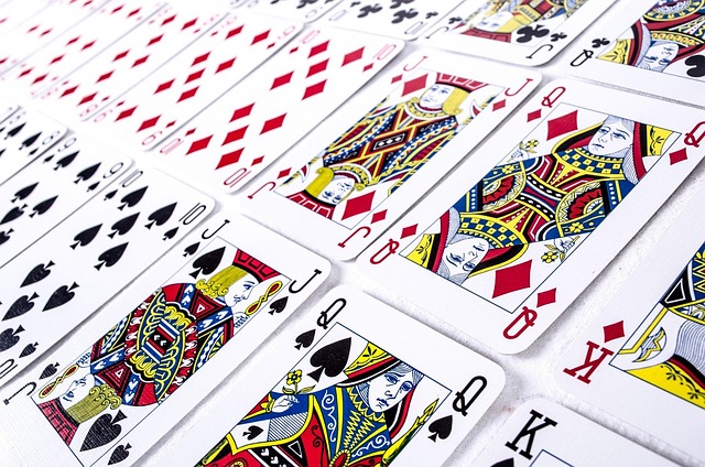 poker-640x480-80927409.jpeg