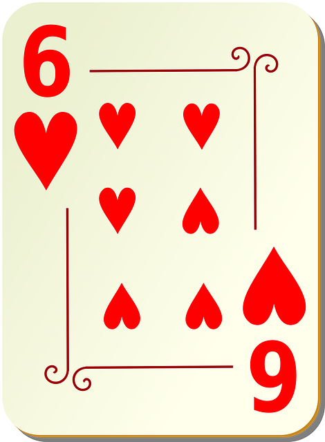 Poker
