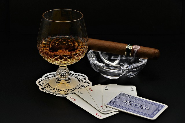 Poker