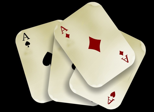 poker-640x480-87381846.jpeg