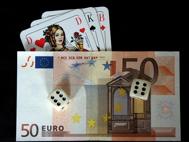 Poker