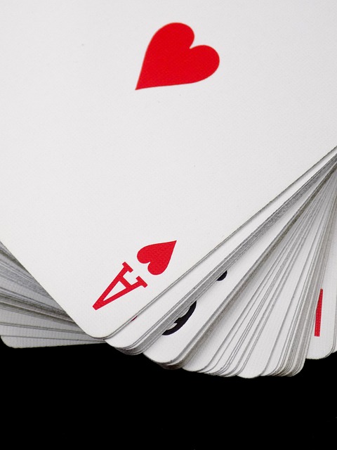 poker-640x480-96170560.jpeg