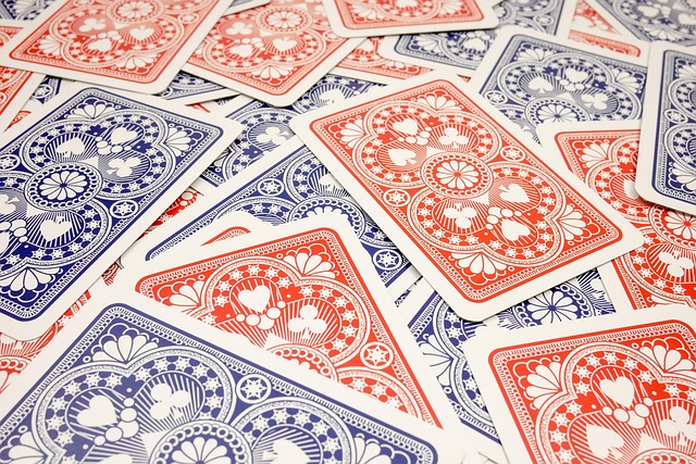 Poker