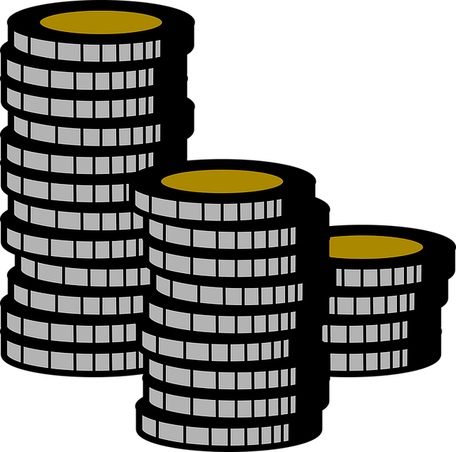 poker-640x480-99876379.png
