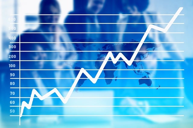 Unveiling Top Progressive Slots Sites: Strategies for Big Wins