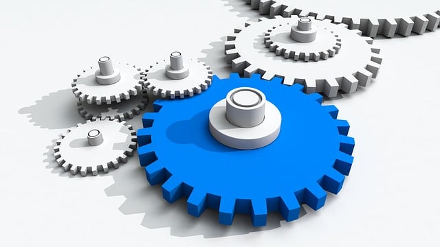 Unlocking Progressive Slots: Guide to Winning Strategies