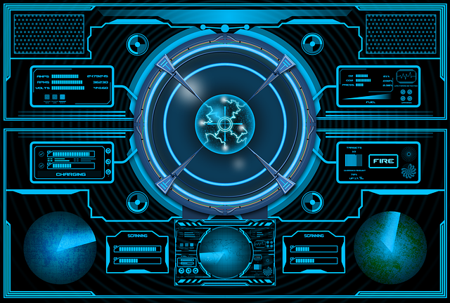 progressive-640x480-54838008.png