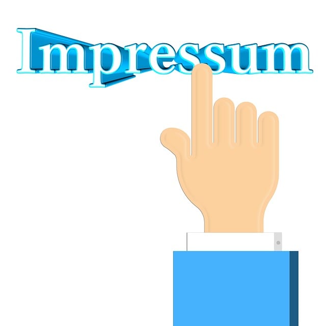 responsible-640x480-31031020.jpeg