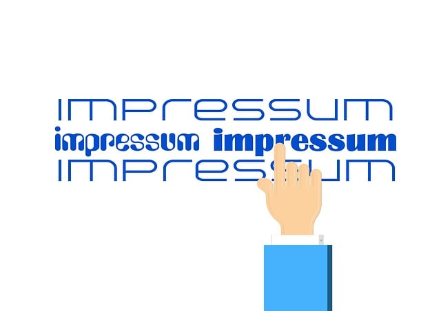 responsible-640x480-48703857.jpeg