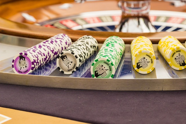 roulette-640x480-21334797.jpeg