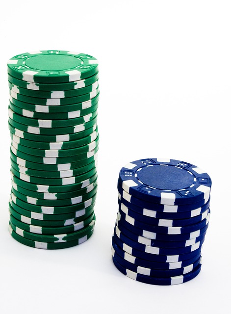 Roulette