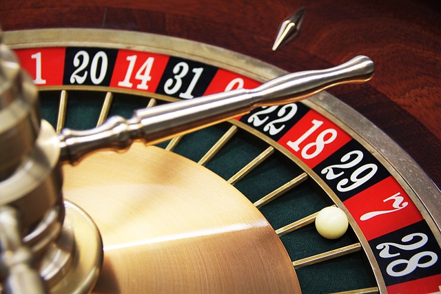 Mastering Roulette Basics: A Comprehensive Strategy Guide