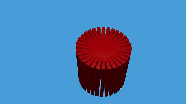 roulette-640x480-73357672.png