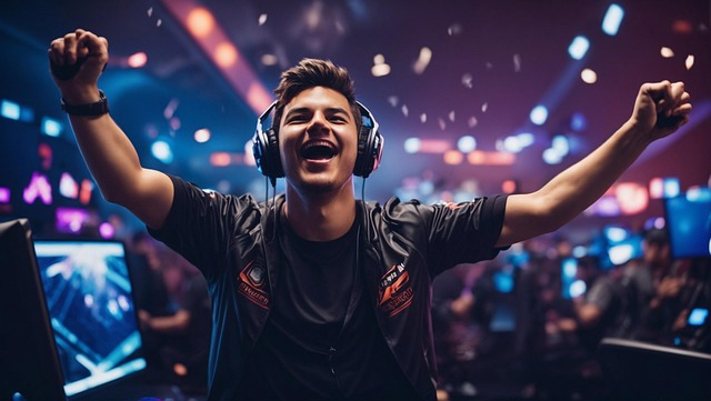 Unveiling Global Roulette Variations: From Basics to Advanced Strategies