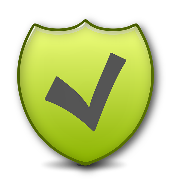 Safe