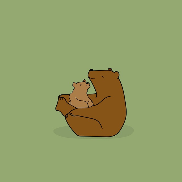 safe-640x480-32679382.jpeg
