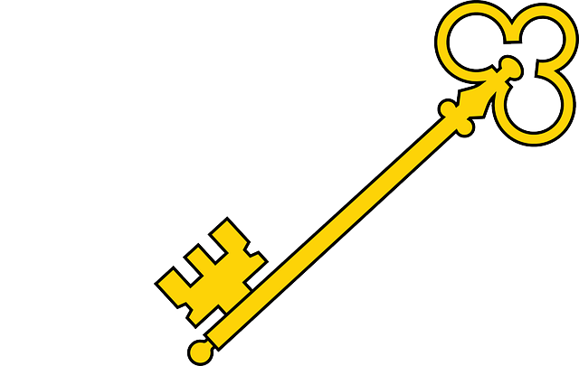 safe-640x480-89043451.png