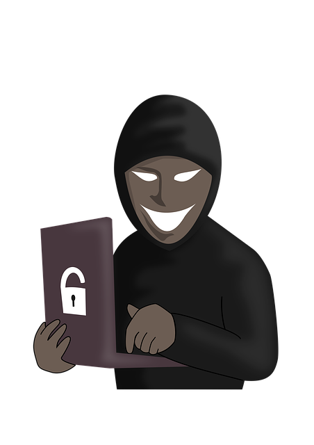 scams-640x480-15568615.png