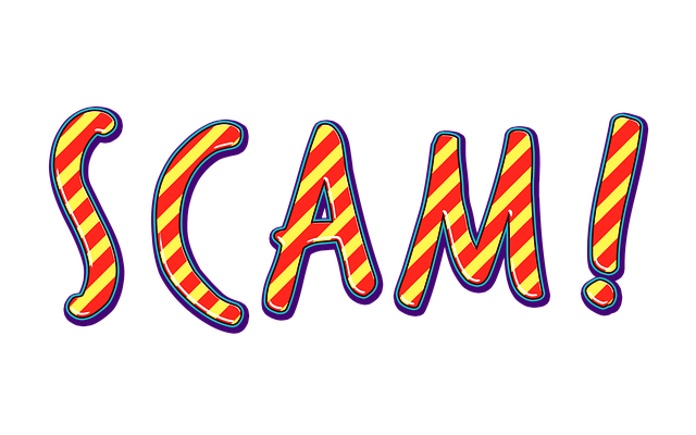 scams-640x480-17167120.png