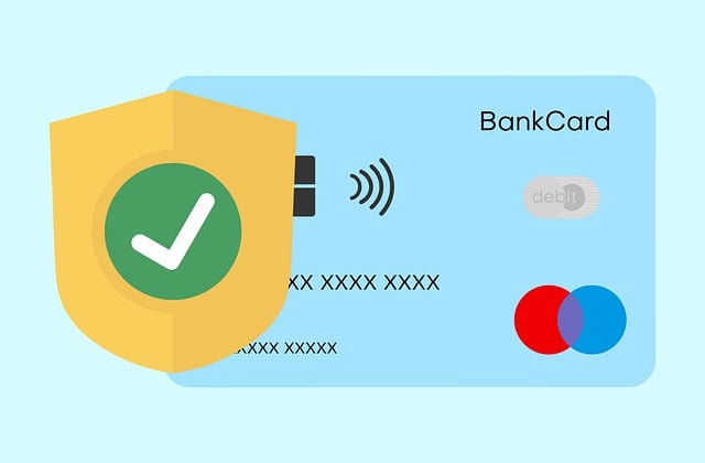 scams-640x480-26301989.jpeg